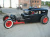 5-17-08 152.jpg